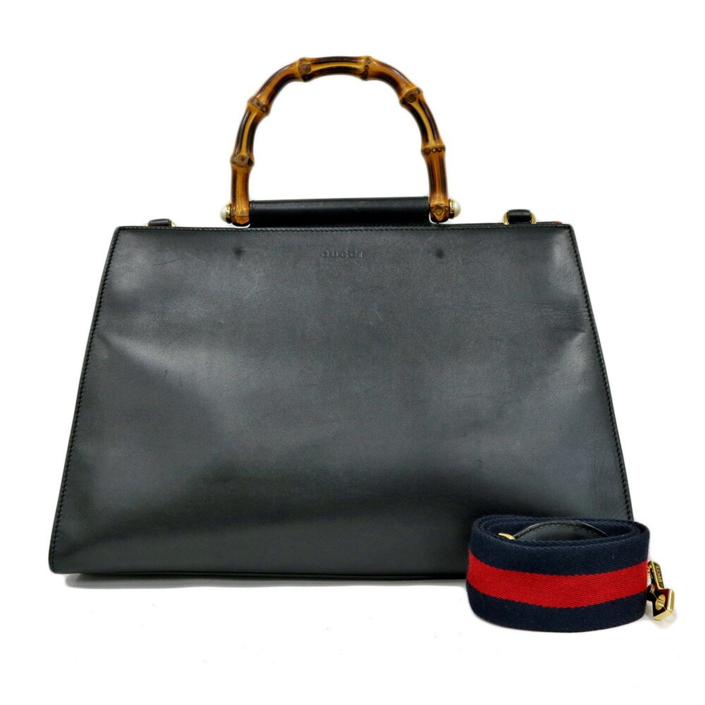 Drift Supply - GGC1 BAG - 261