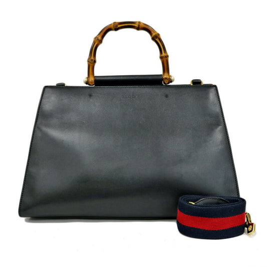 Drift Supply - GGC1 BAG - 261