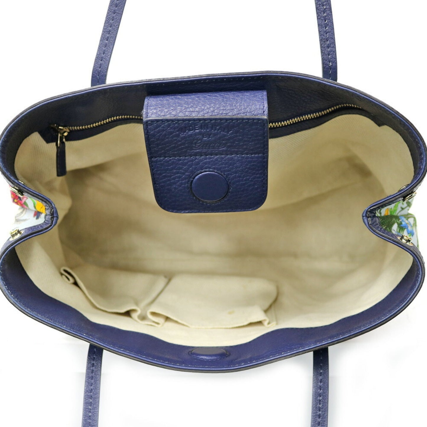 Drift Supply - GGC1 BAG - 2431