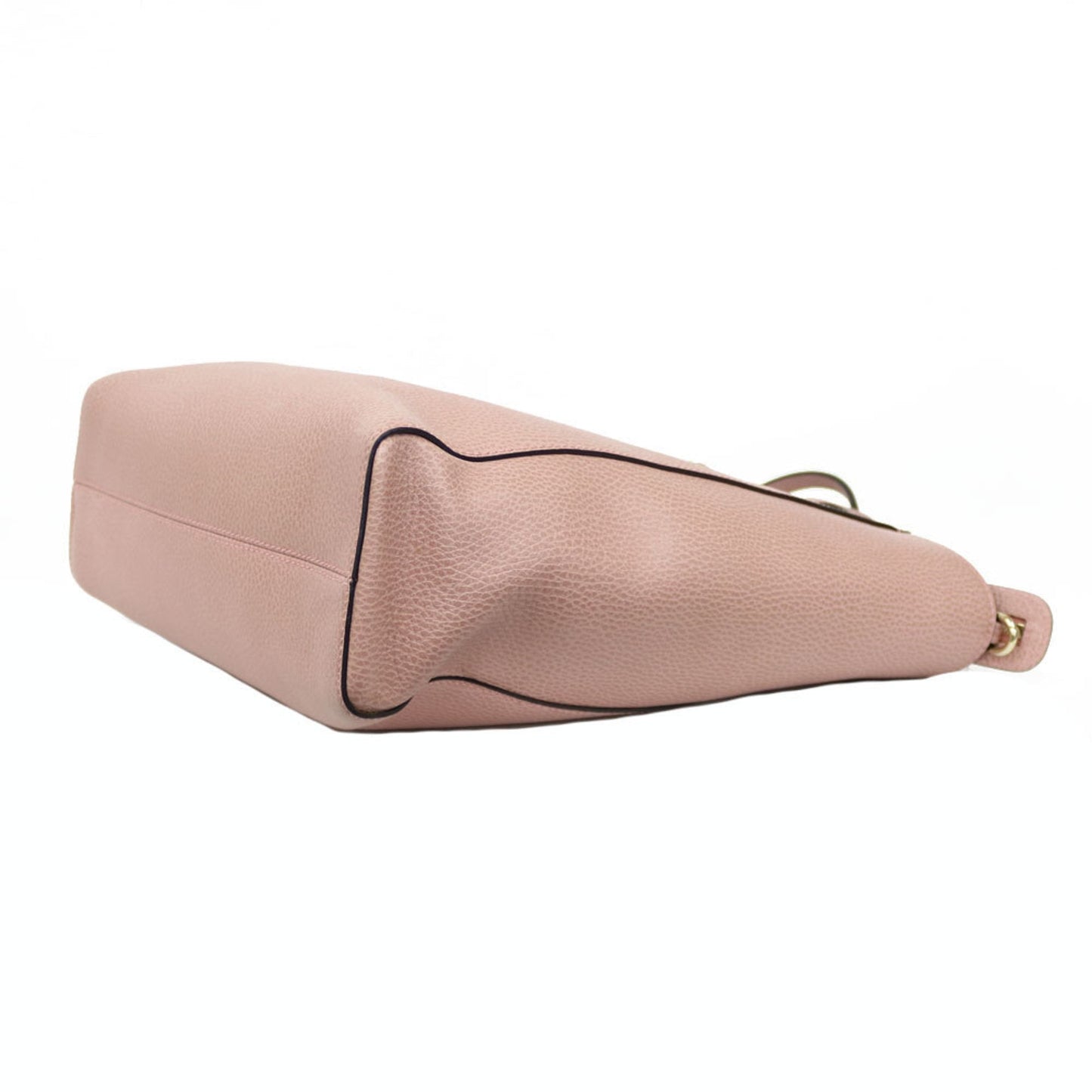 Drift Supply - GGC1 BAG - 2230