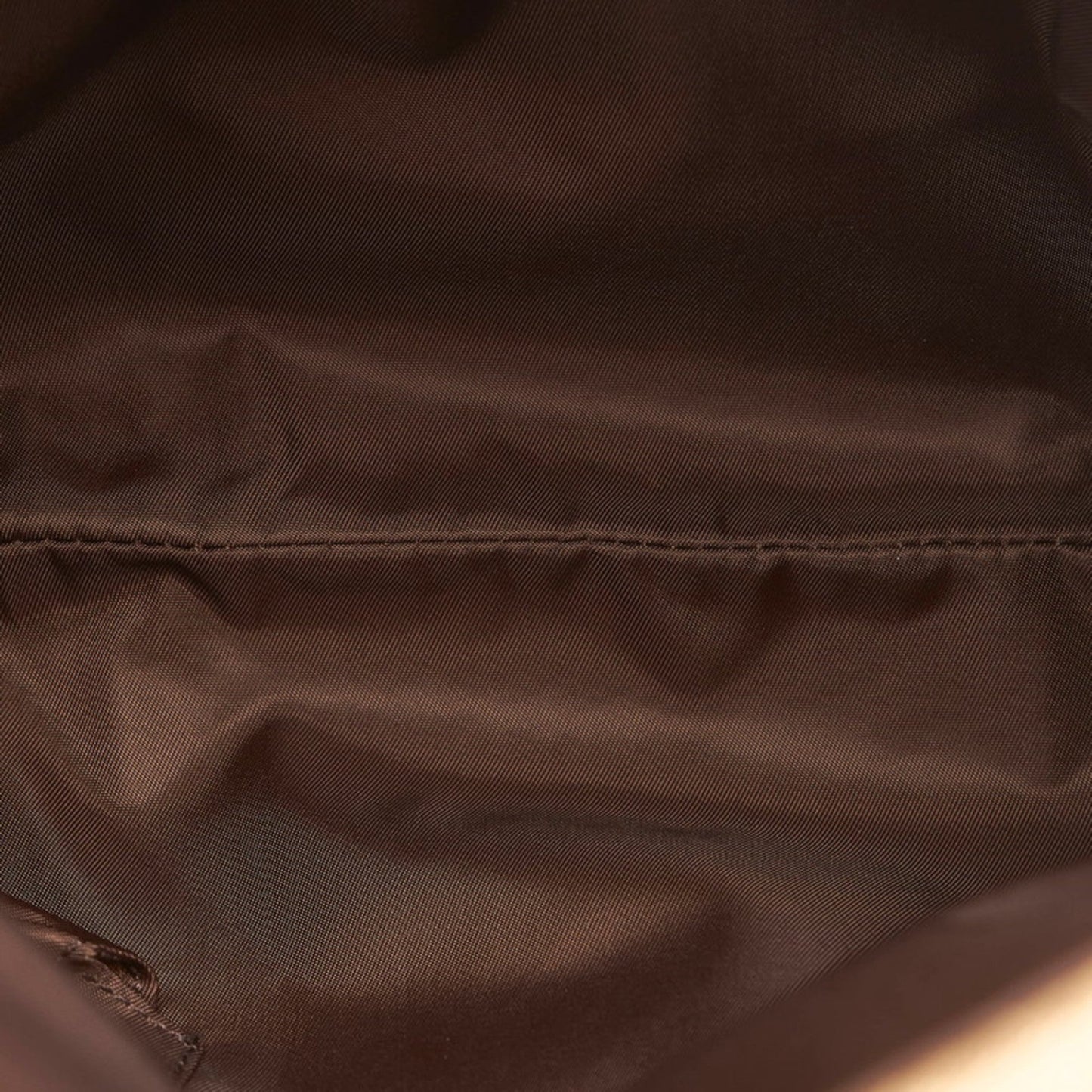 Drift Supply - GGC1 BAG - 2983