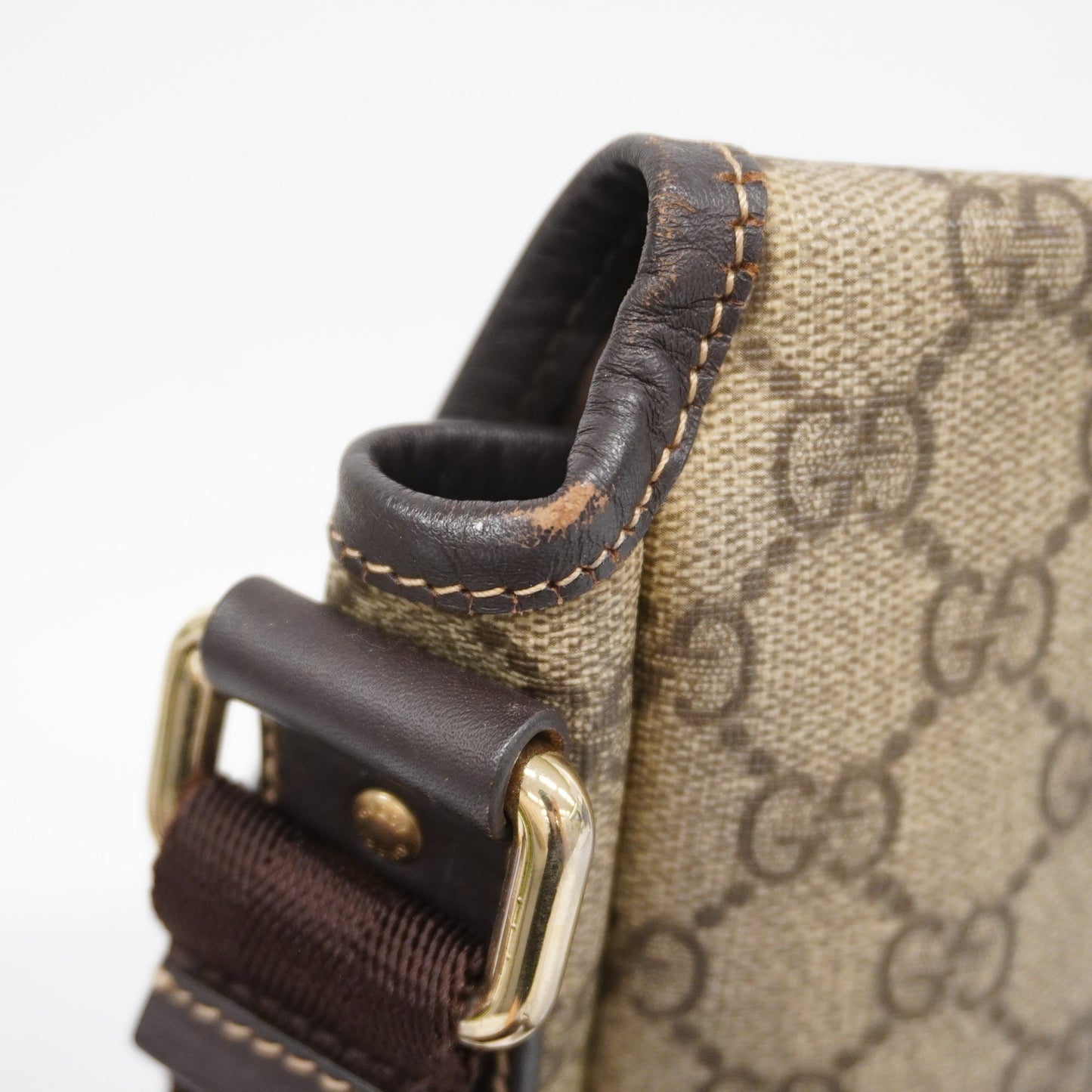 Drift Supply - GGC1 BAG - 1512