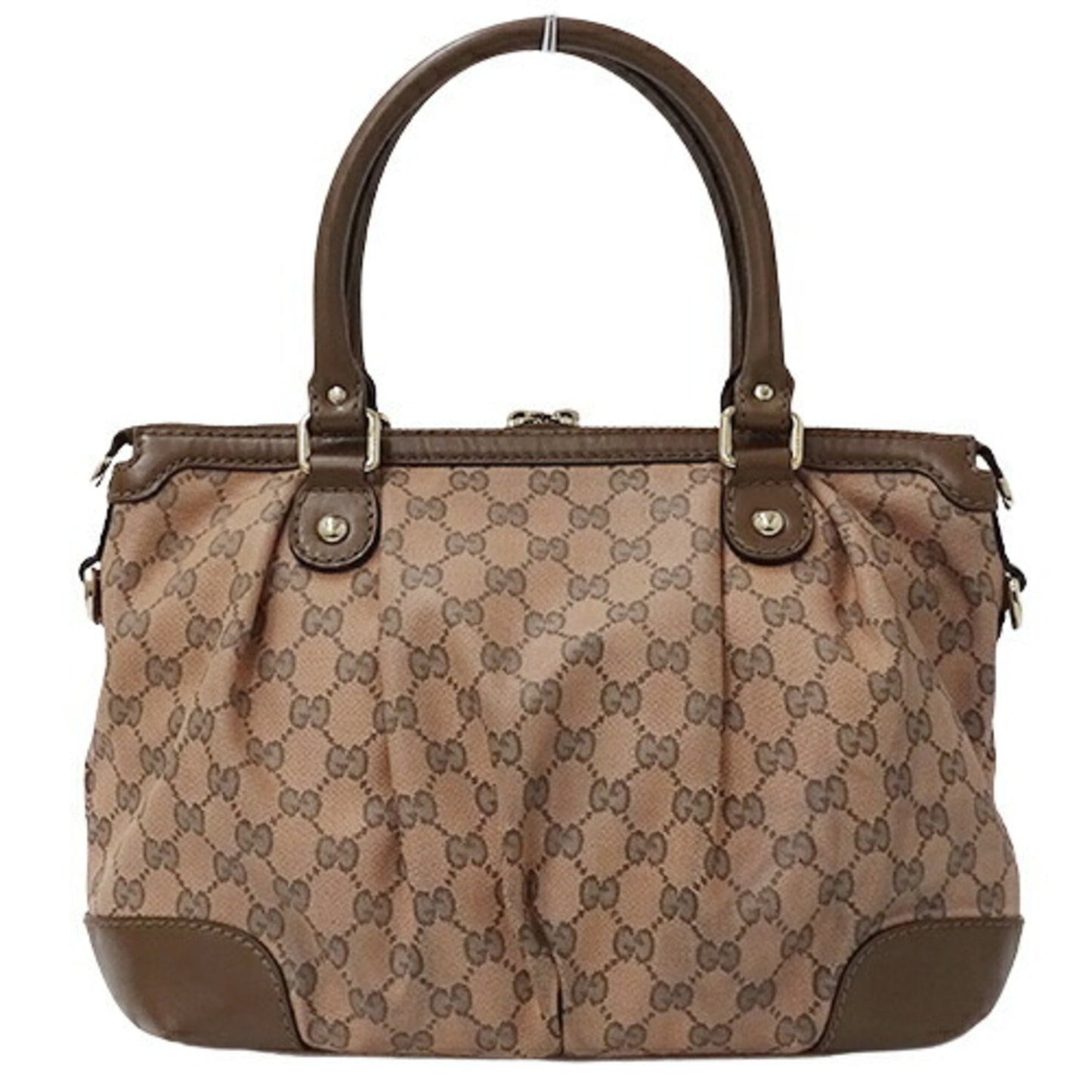Drift Supply - GGC1 BAG - 1483