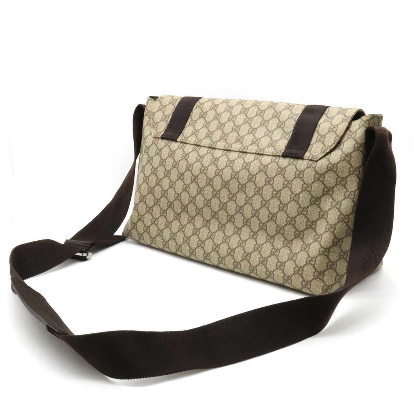 Drift Supply - GGC1 BAG - 3976