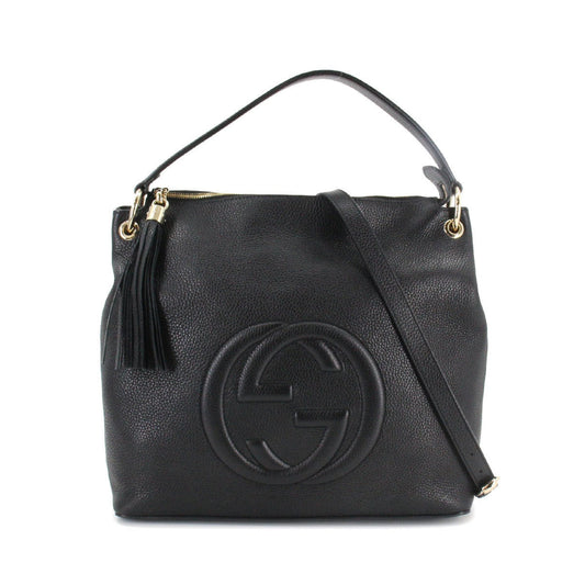 Drift Supply - GGC1 BAG - 2114