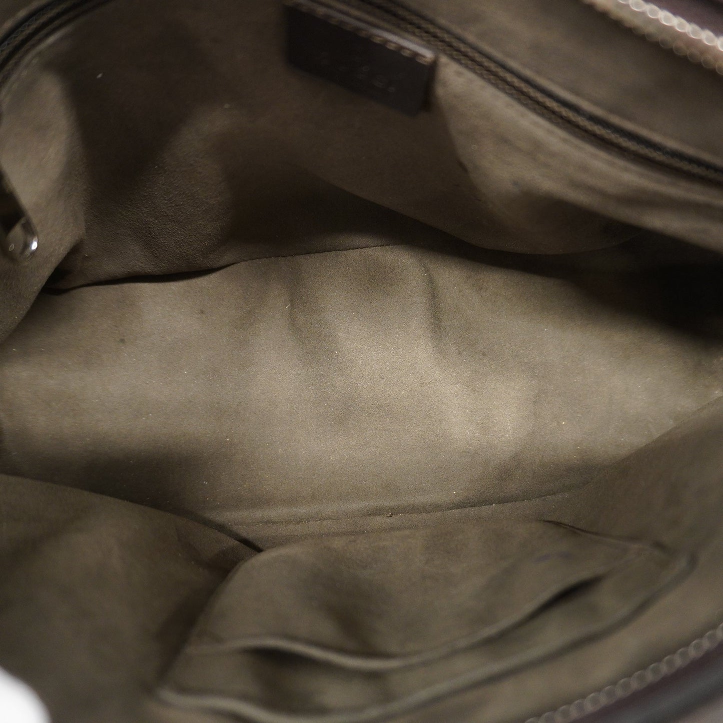 Drift Supply - GGC1 BAG - 010