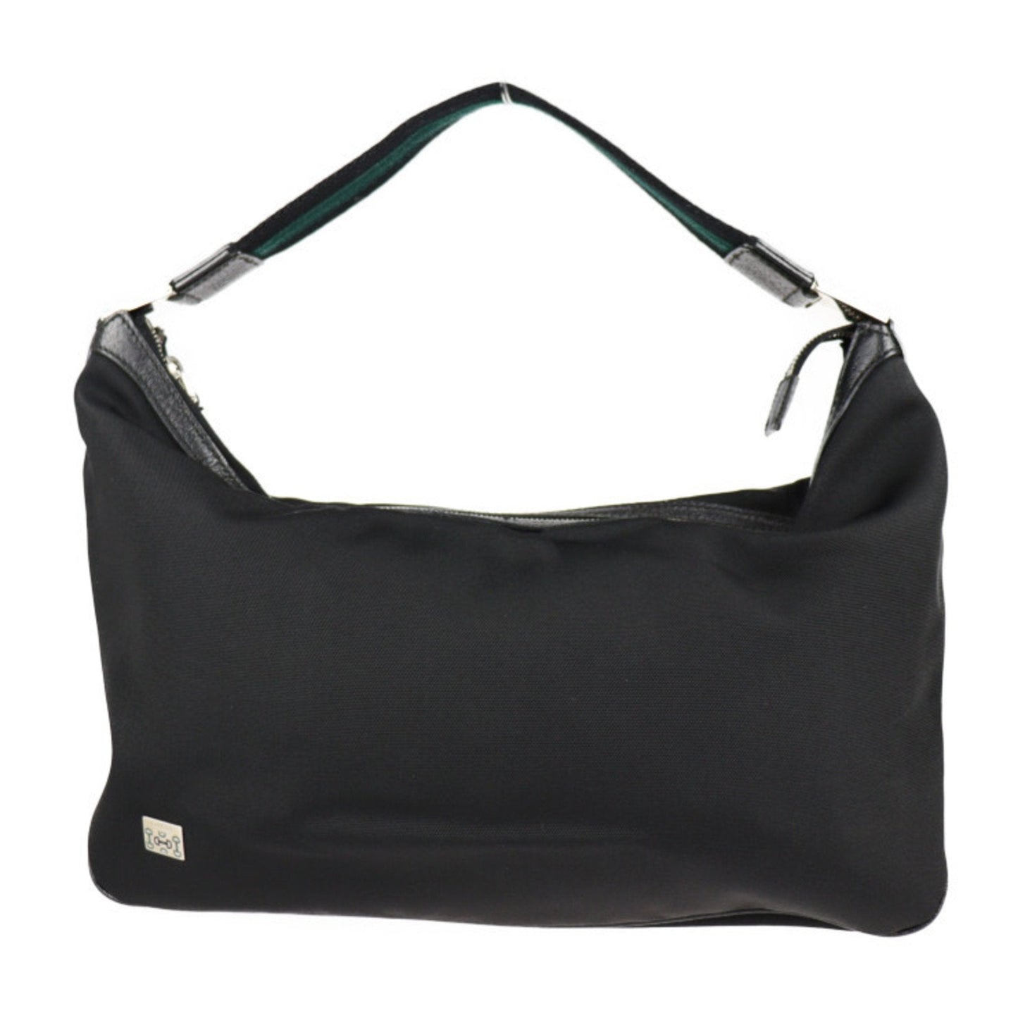 Drift Supply - GGC1 BAG - 3677