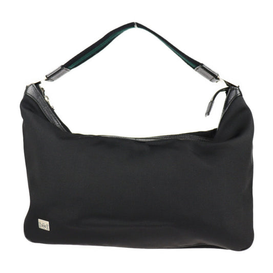 Drift Supply - GGC1 BAG - 3677