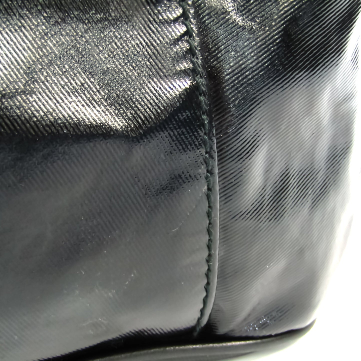 Drift Supply - GGC1 BAG - 095