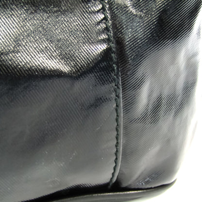 Drift Supply - GGC1 BAG - 095