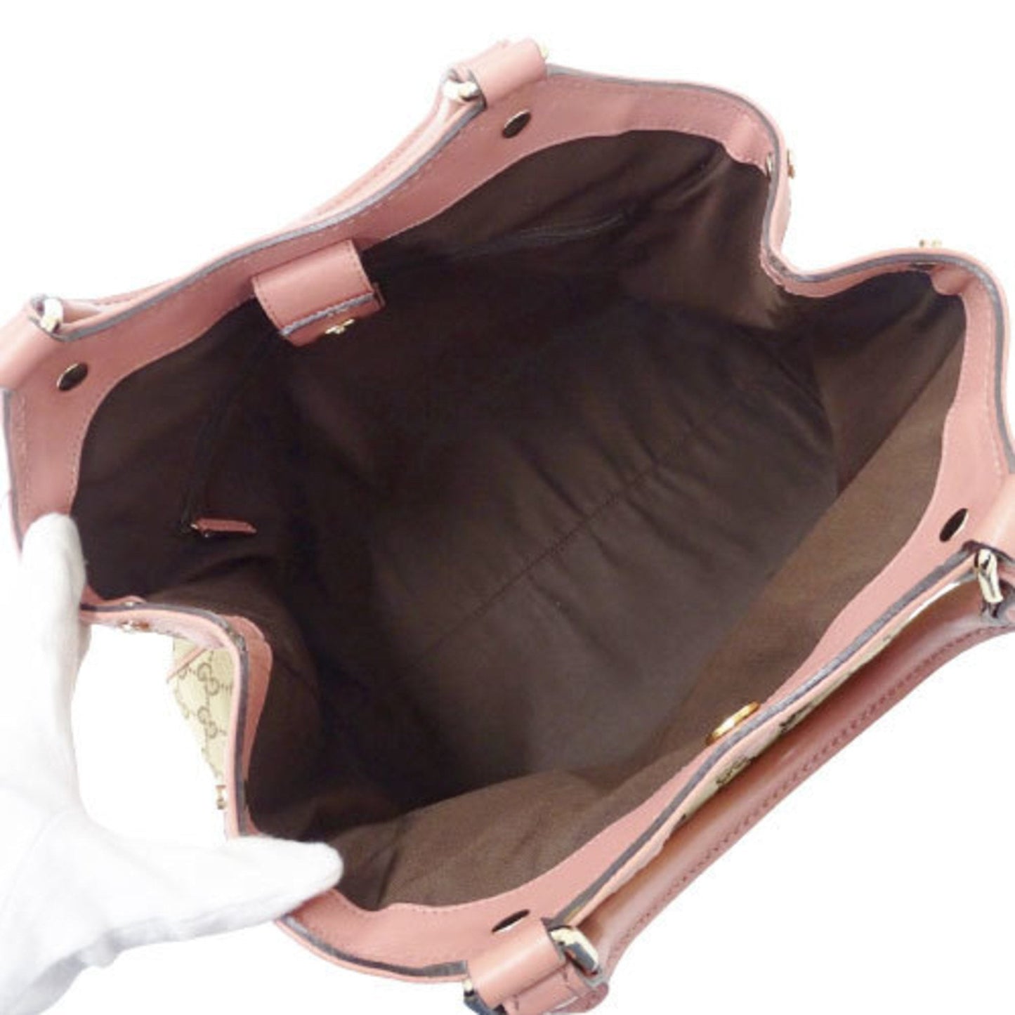 Drift Supply - GGC1 BAG - 1478