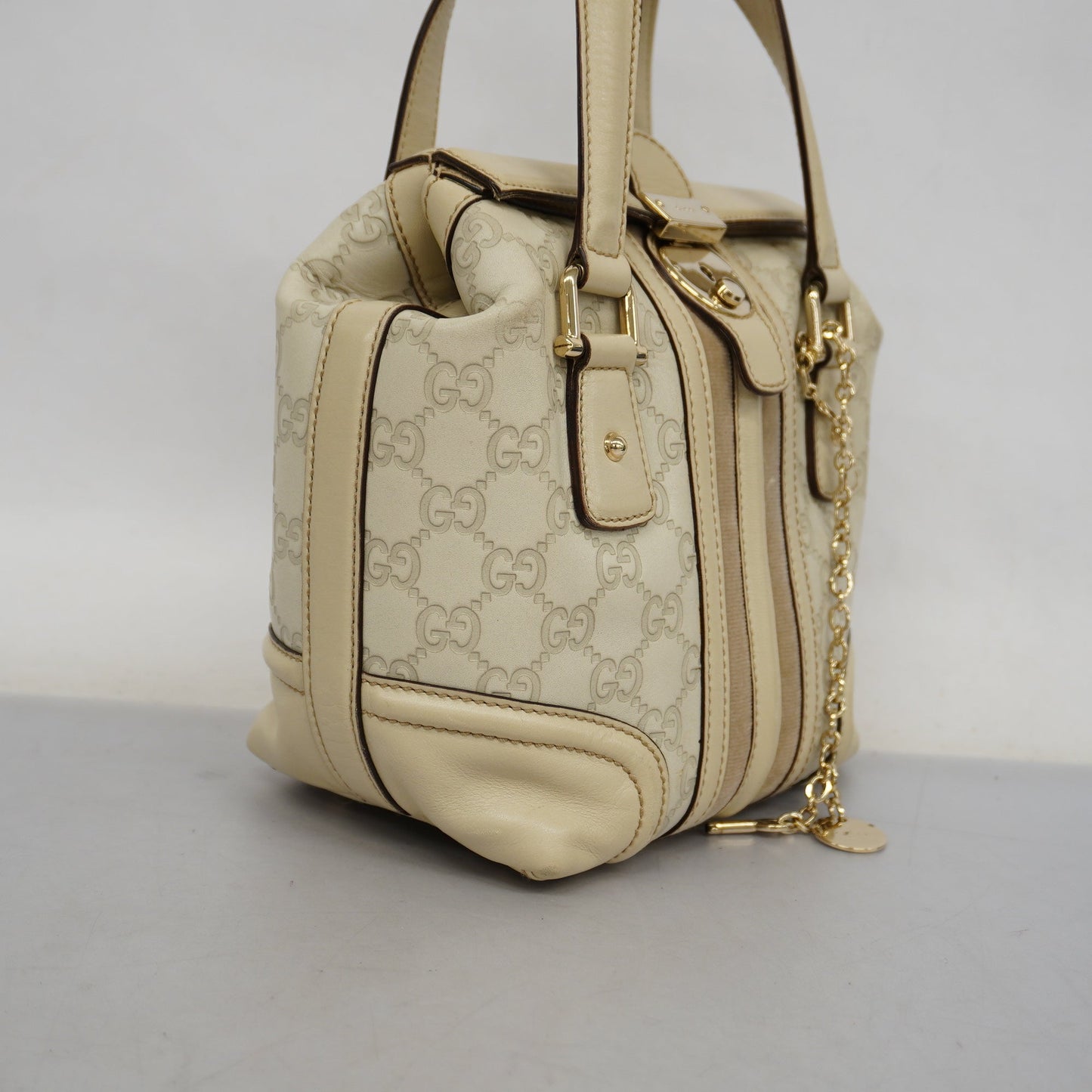 Drift Supply - GGC1 BAG - 220