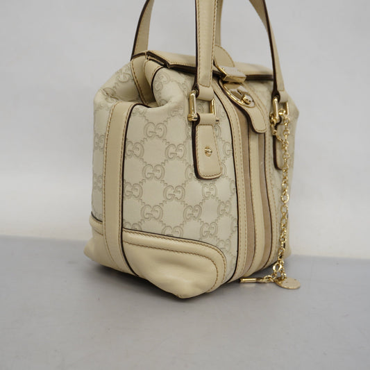 Drift Supply - GGC1 BAG - 220