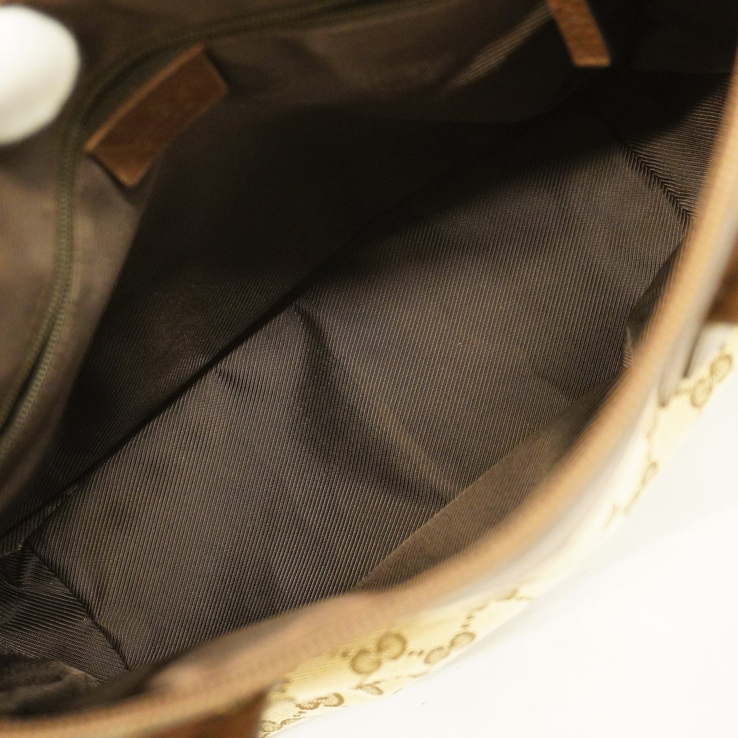 Drift Supply - GGC1 BAG - 1172
