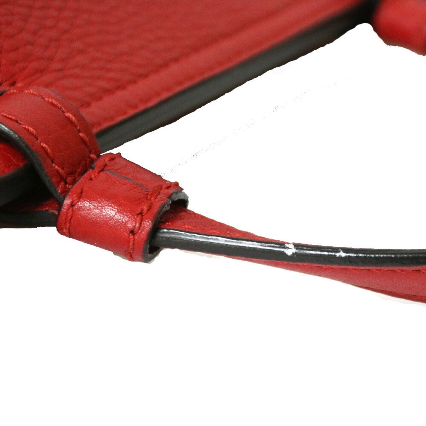 Drift Supply - GGC1 BAG - 256