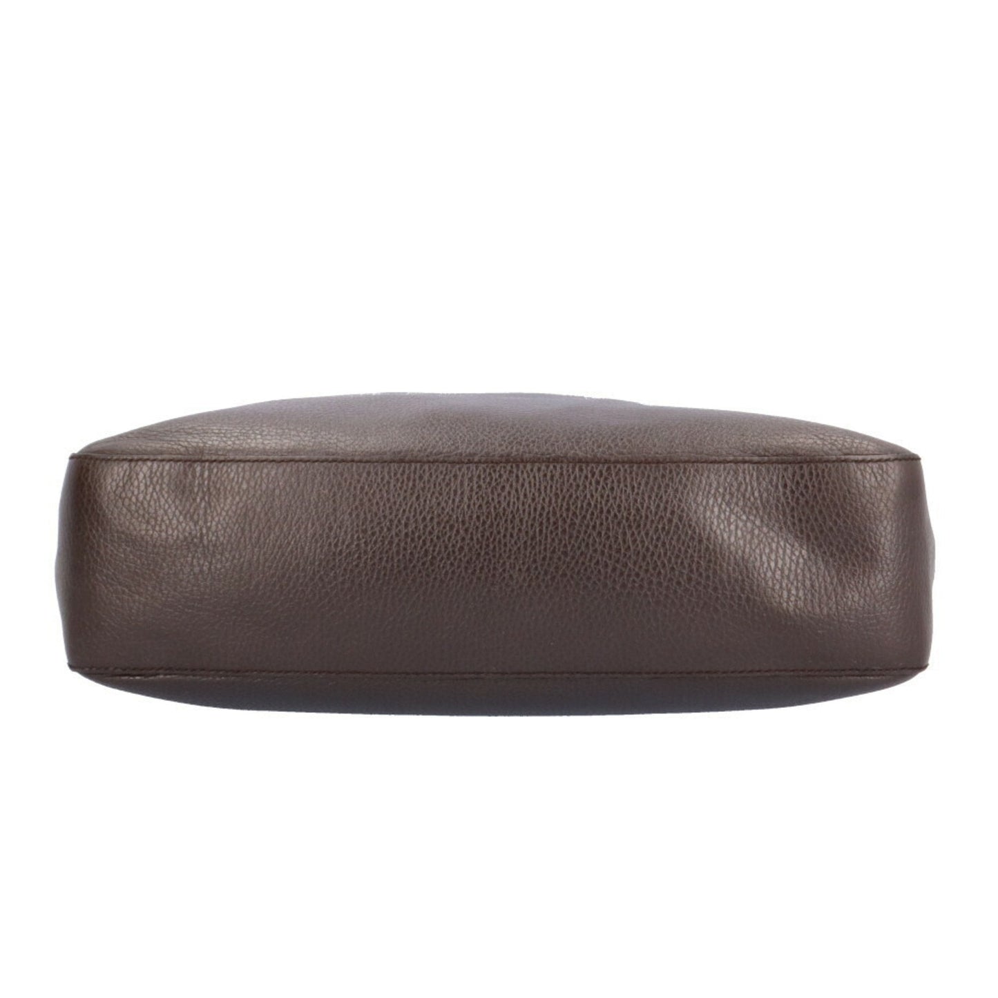 Drift Supply - GGC1 BAG - 2300