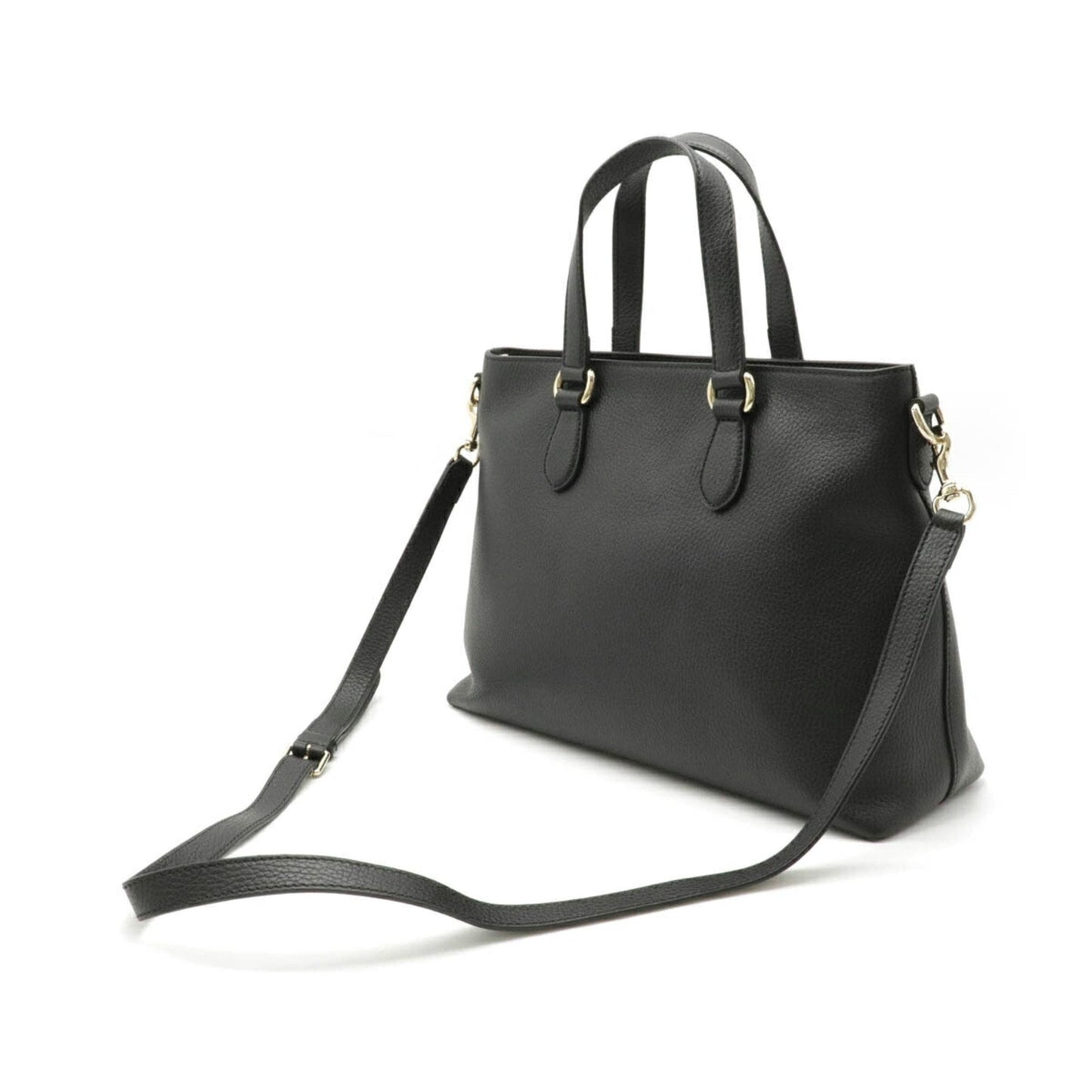 Drift Supply - GGC1 BAG - 1401