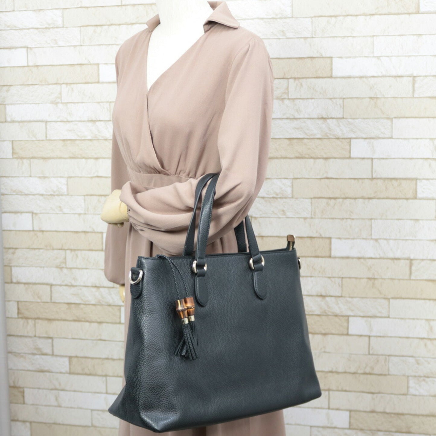Drift Supply - GGC1 BAG - 2483