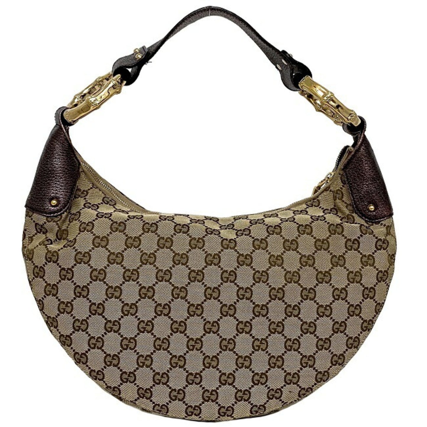 Drift Supply - GGC1 BAG - 337