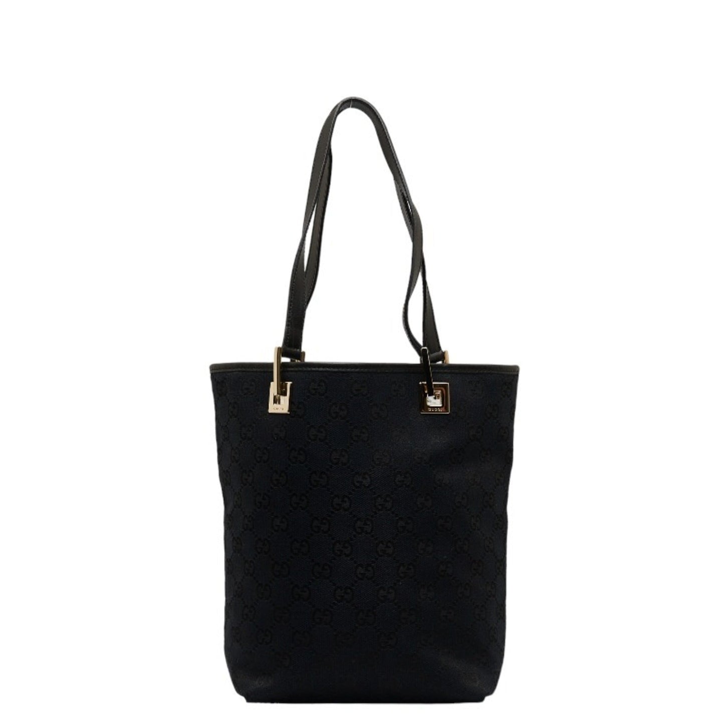 Drift Supply - GGC1 BAG - 1159