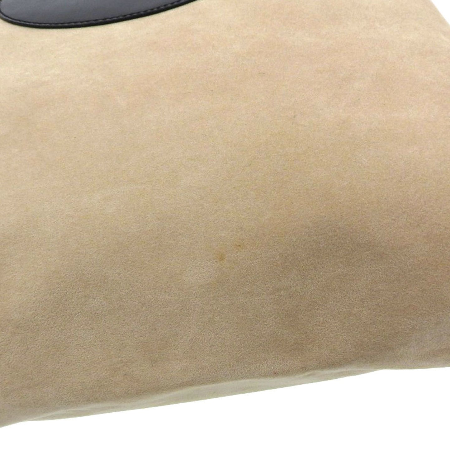 Drift Supply - GGC1 BAG - 1105