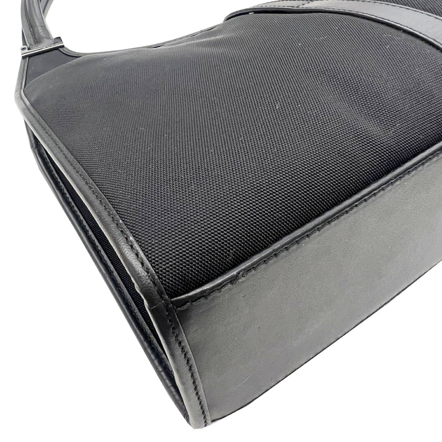 Drift Supply - GGC1 BAG - 435