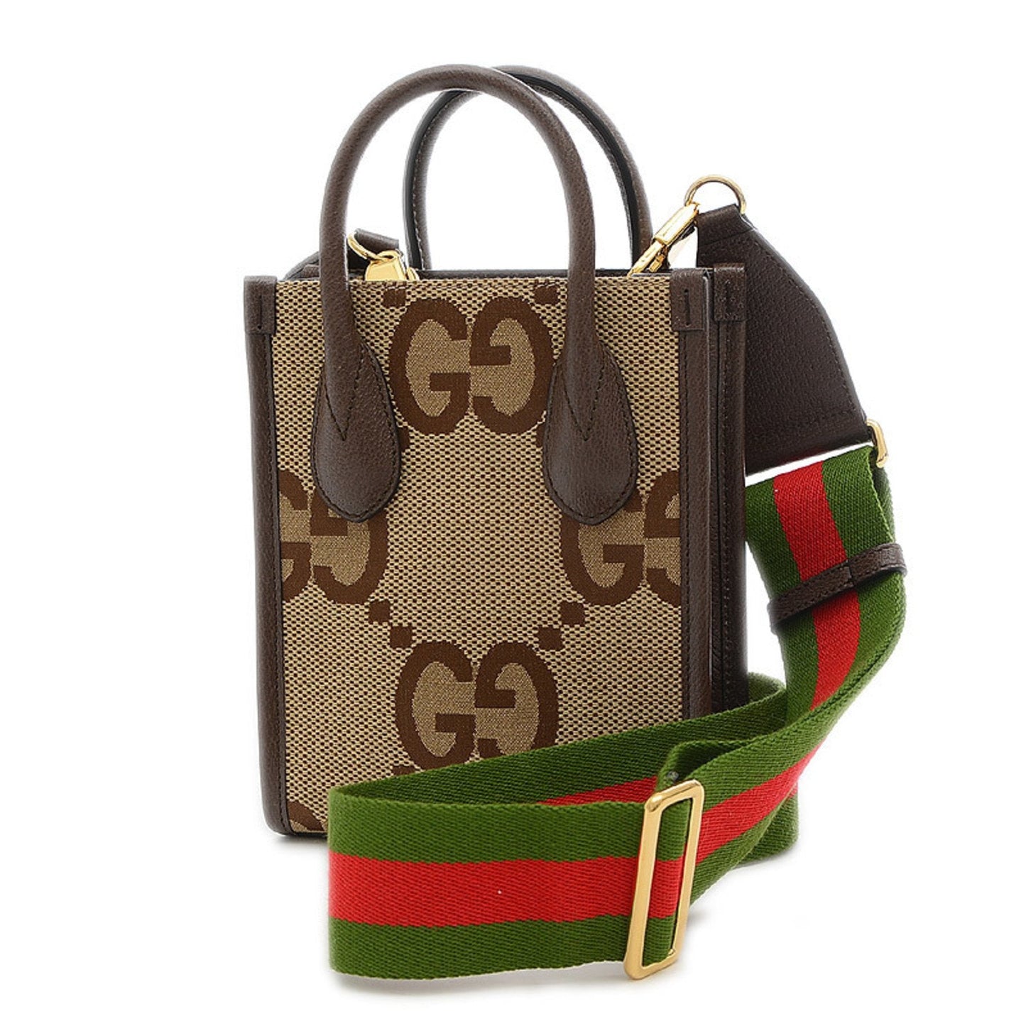 Drift Supply - GGC1 BAG - 3547