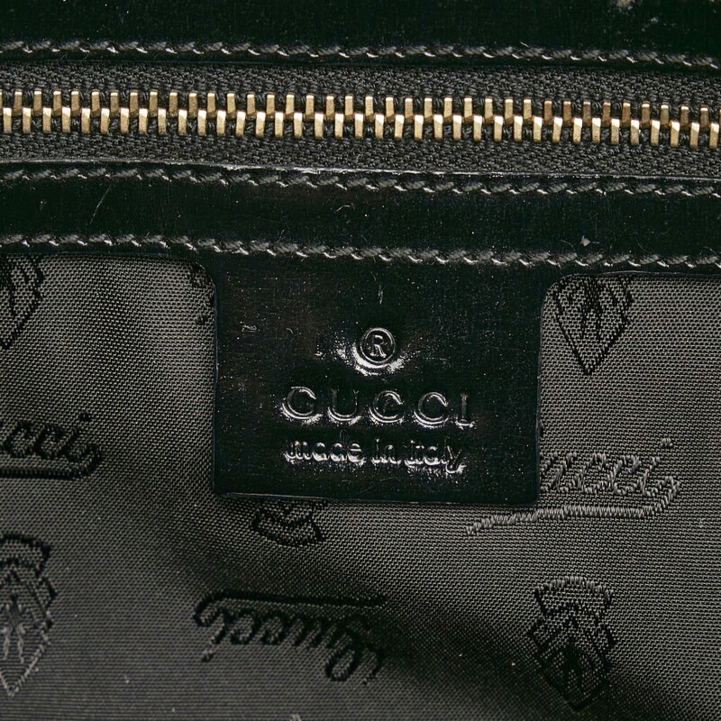 Drift Supply - GGC1 BAG - 1425