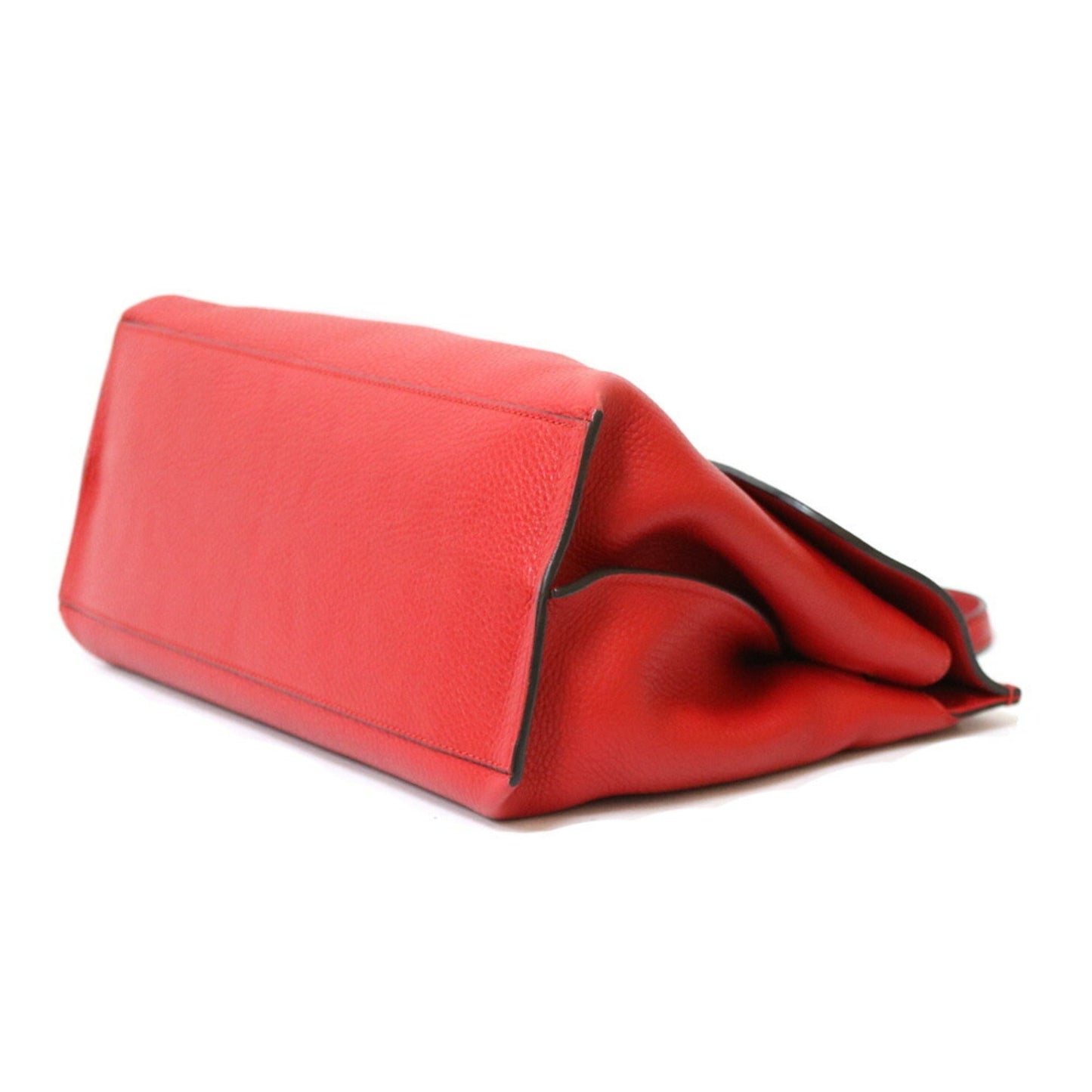 Drift Supply - GGC1 BAG - 256