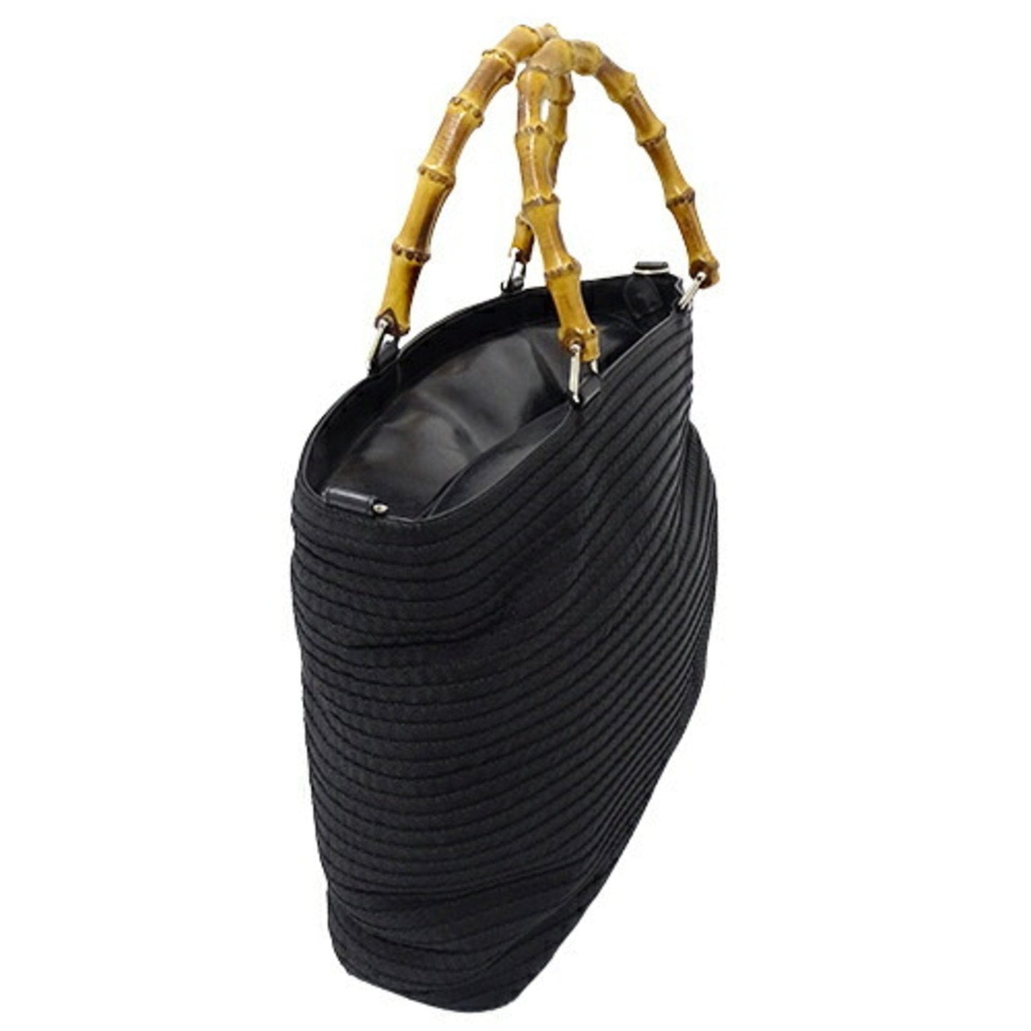 Drift Supply - GGC1 BAG - 1472