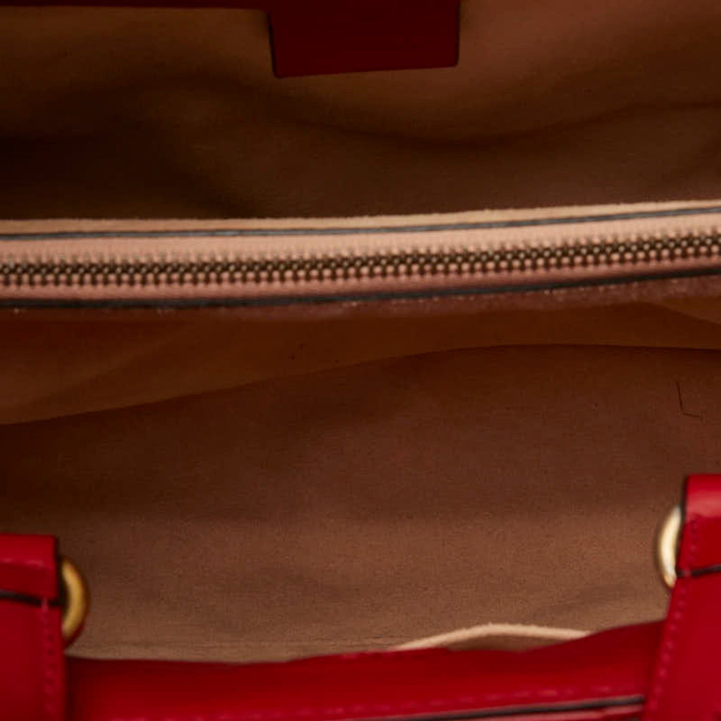 Drift Supply - GGC1 BAG - 1086