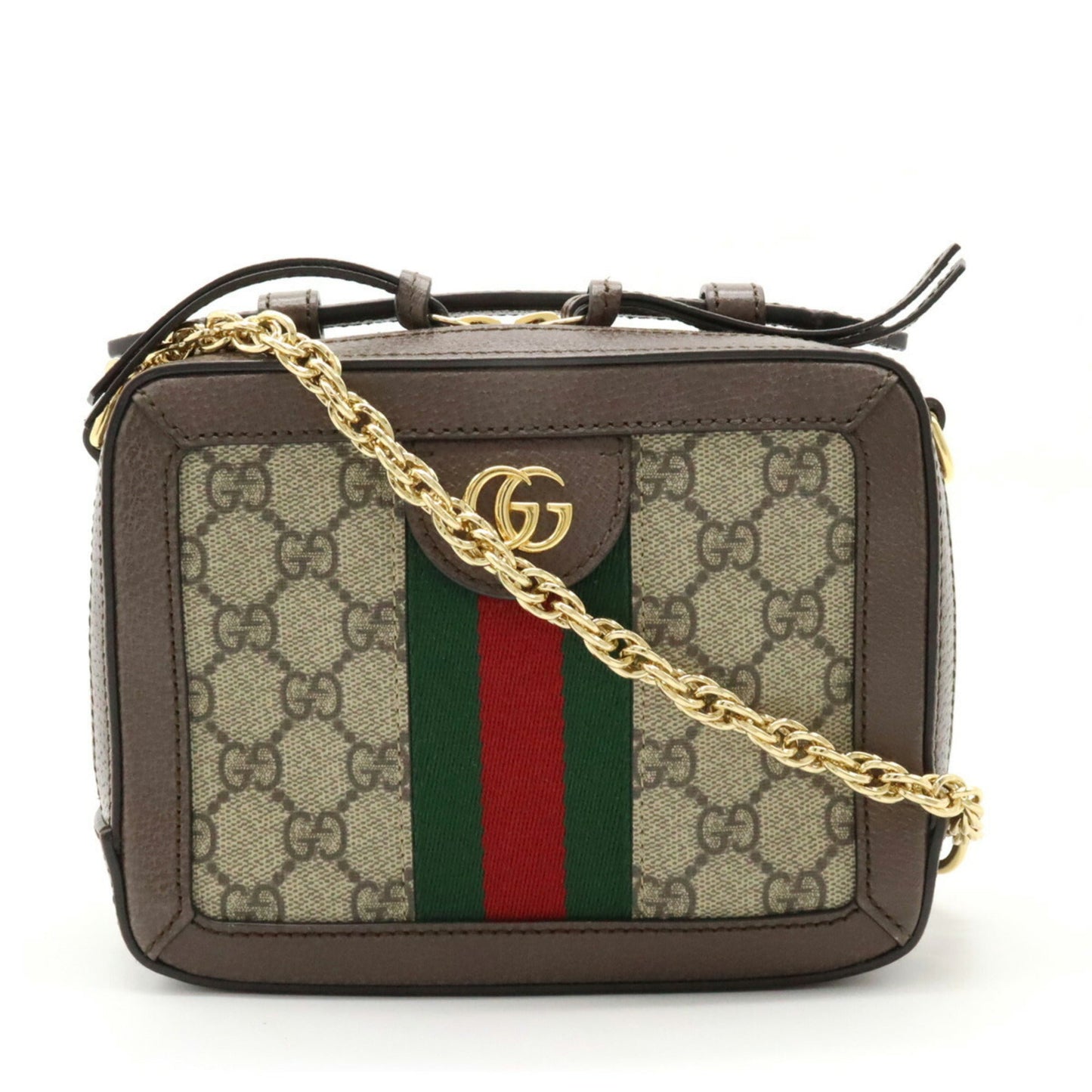Drift Supply - GGC1 BAG - 330