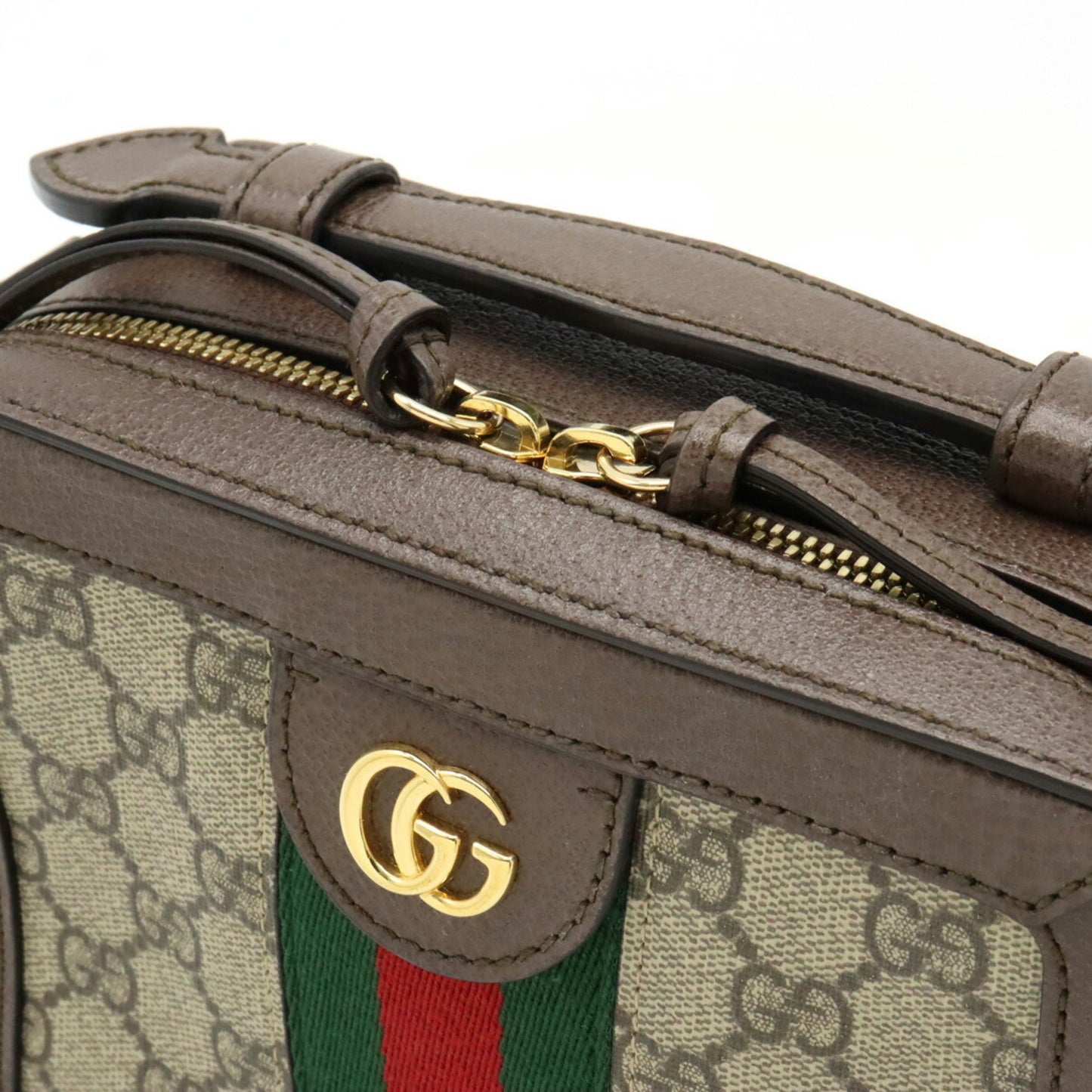 Drift Supply - GGC1 BAG - 330