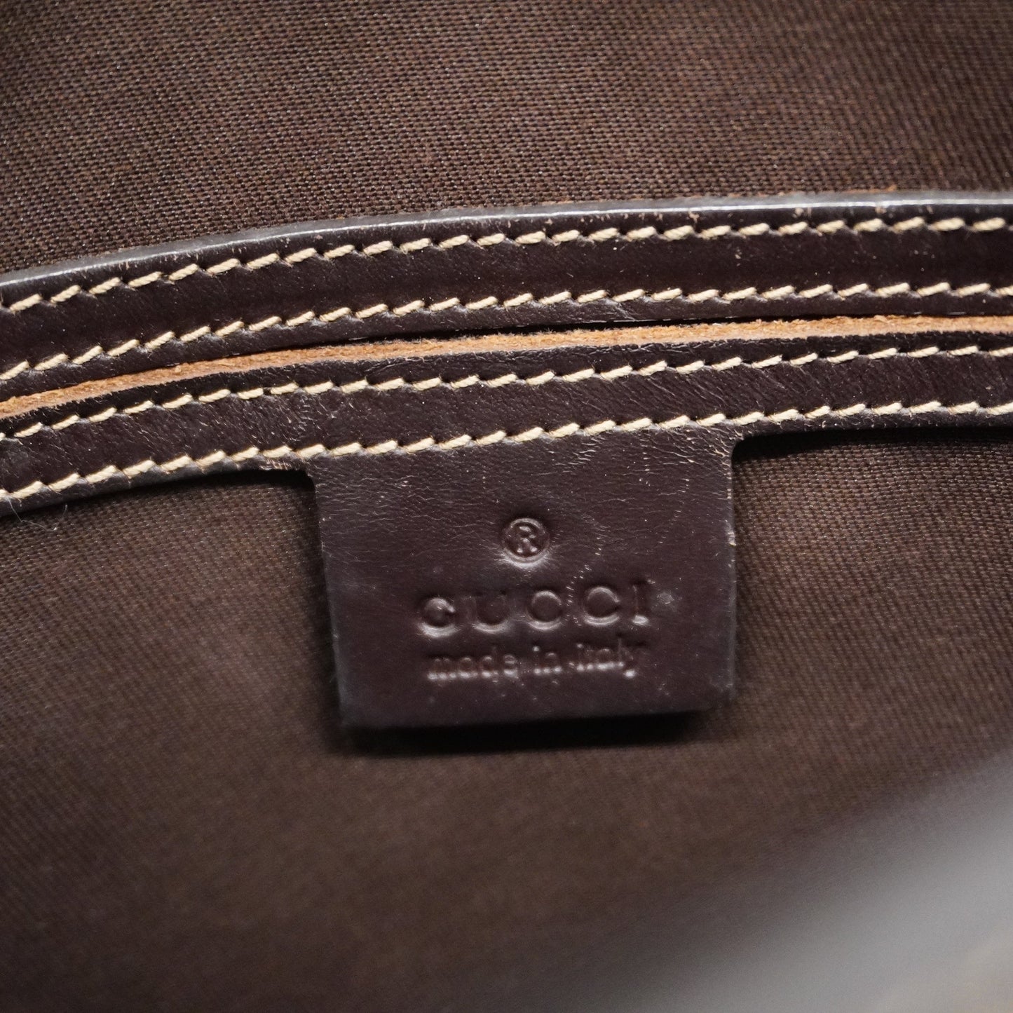 Drift Supply - GGC1 BAG - 1512