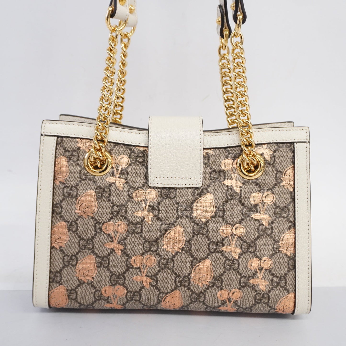 Drift Supply - GGC1 BAG - 1523