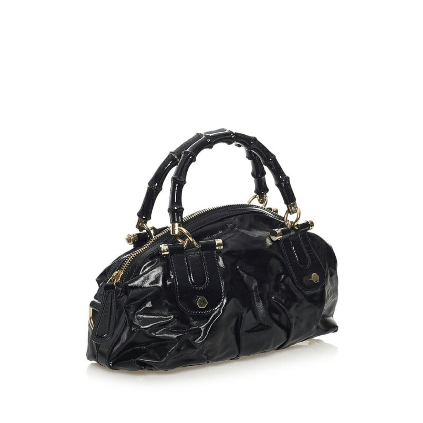 Drift Supply - GGC1 BAG - 1425
