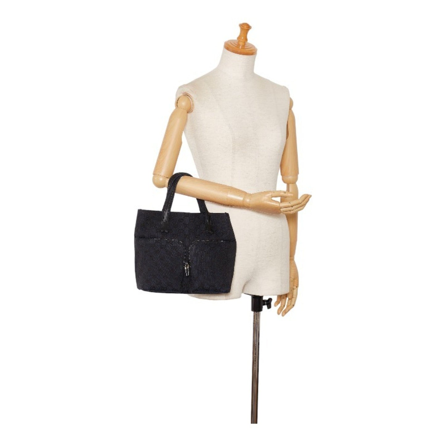 Drift Supply - GGC1 BAG - 1158