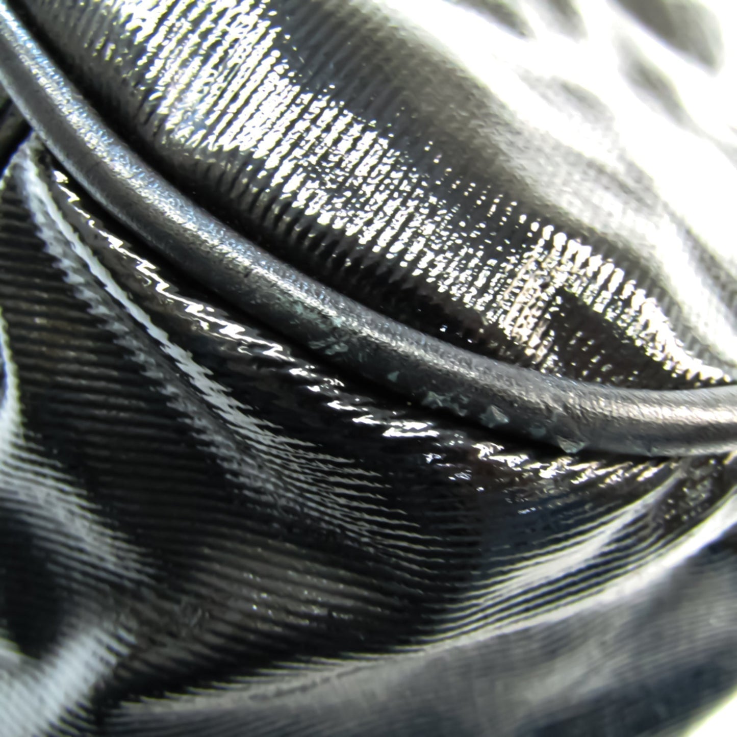 Drift Supply - GGC1 BAG - 095