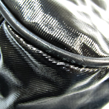 Drift Supply - GGC1 BAG - 095