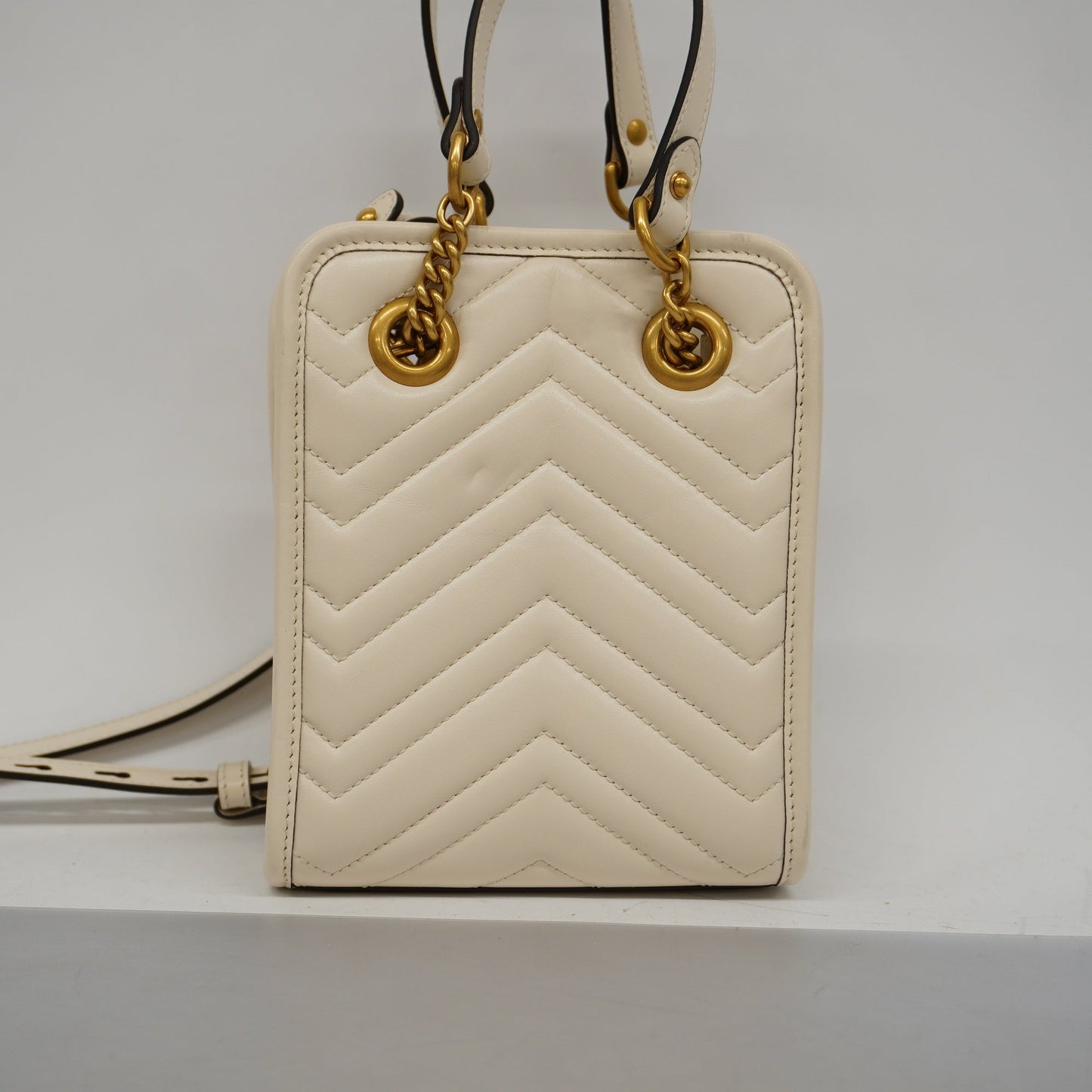 Drift Supply - GGC1 BAG - 006