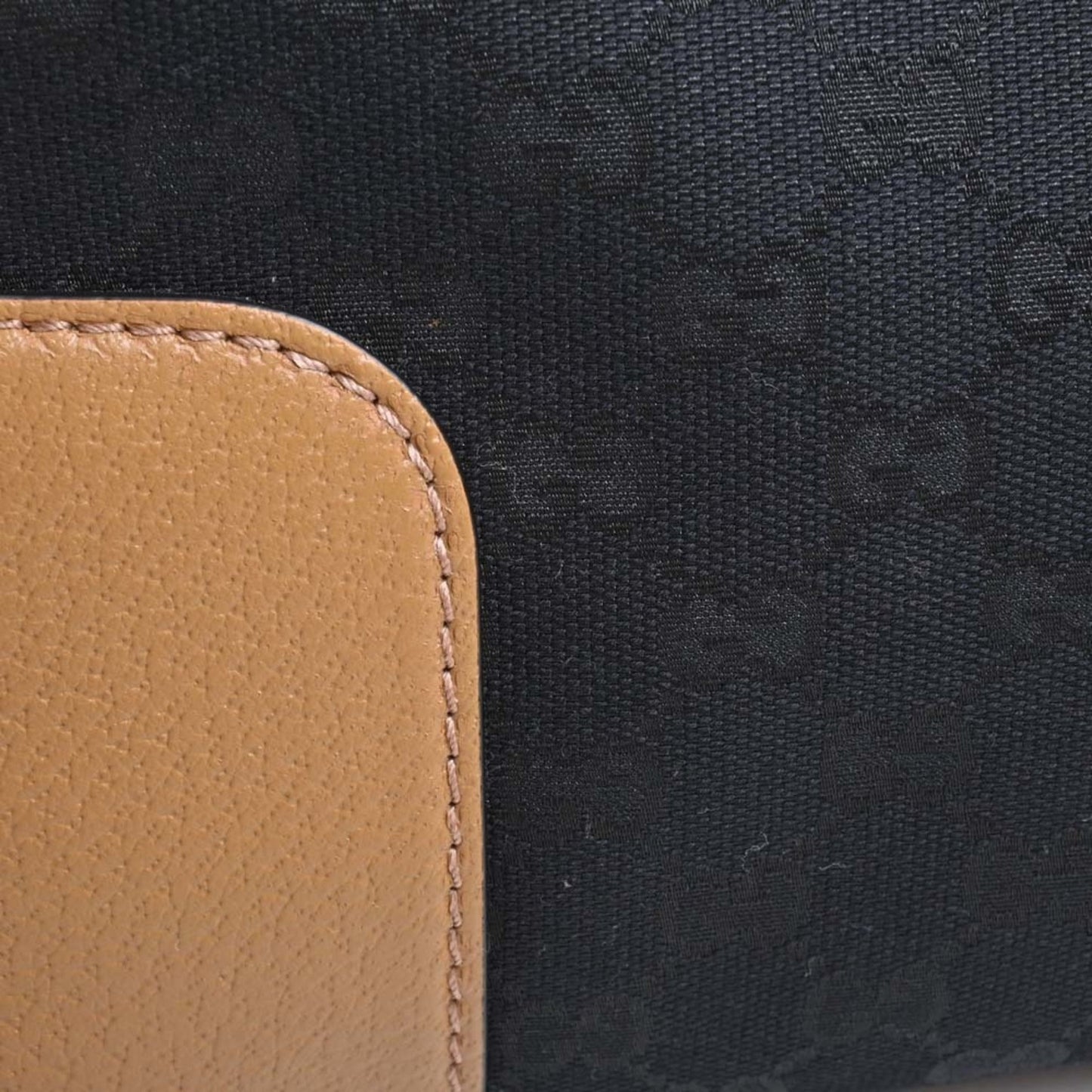 Drift Supply - GGC1 BAG - 1144