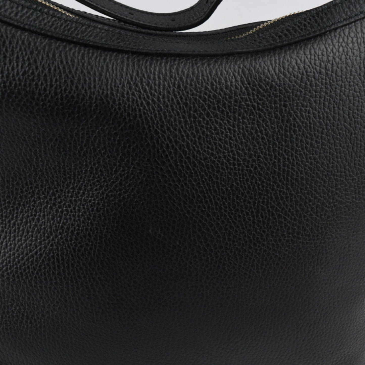 Drift Supply - GGC1 BAG - 2600