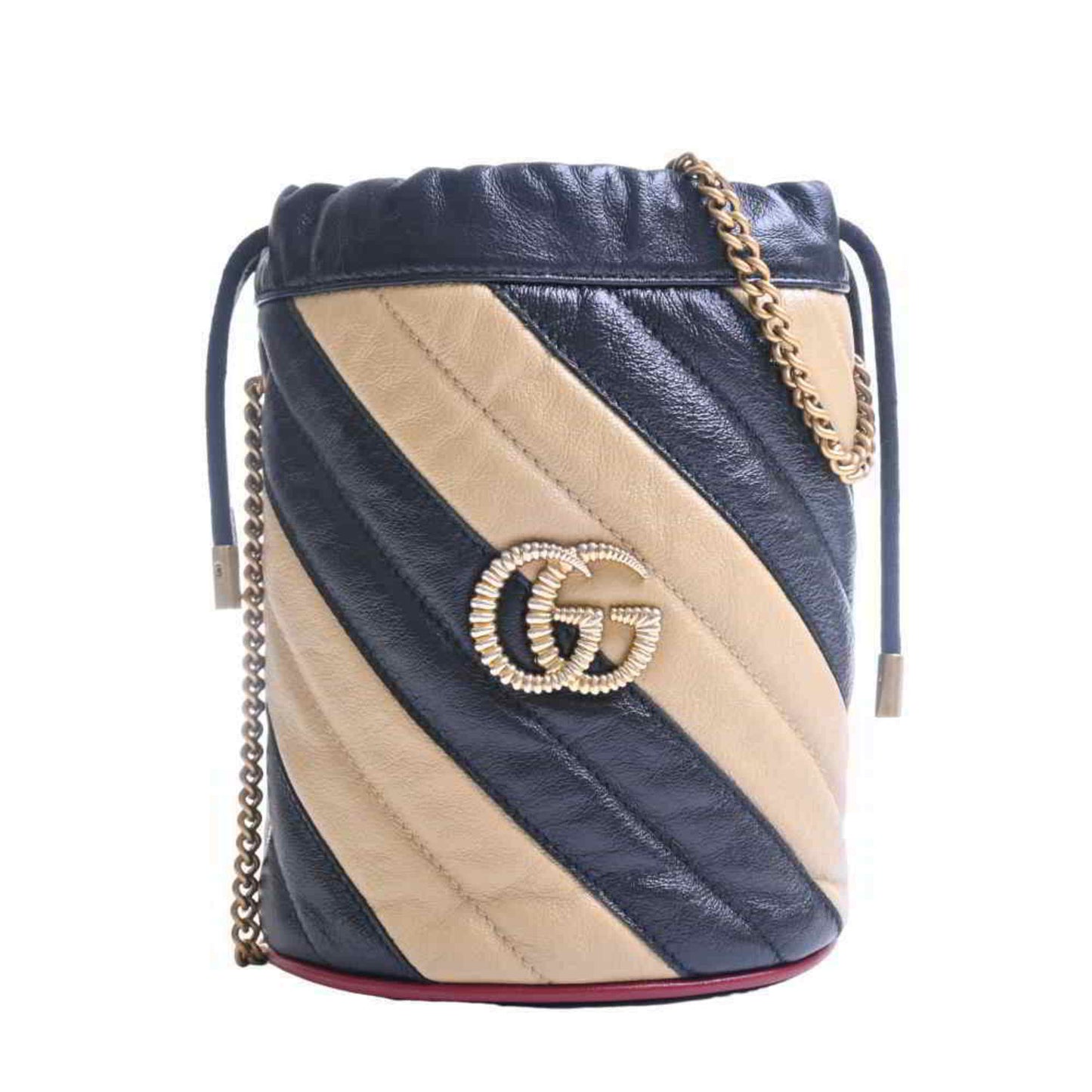 Drift Supply - GGC1 BAG - 3523