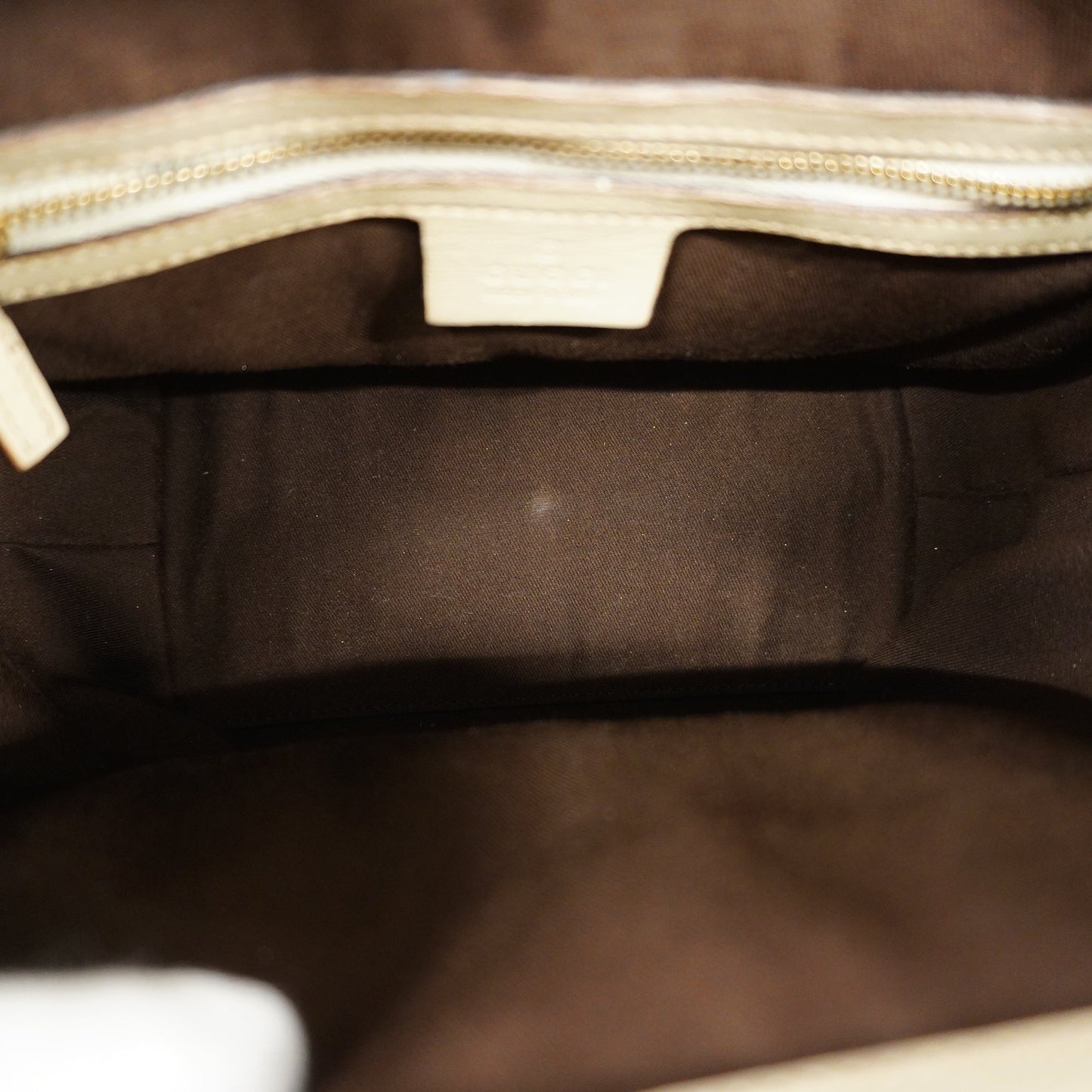 Drift Supply - GGC1 BAG - 220