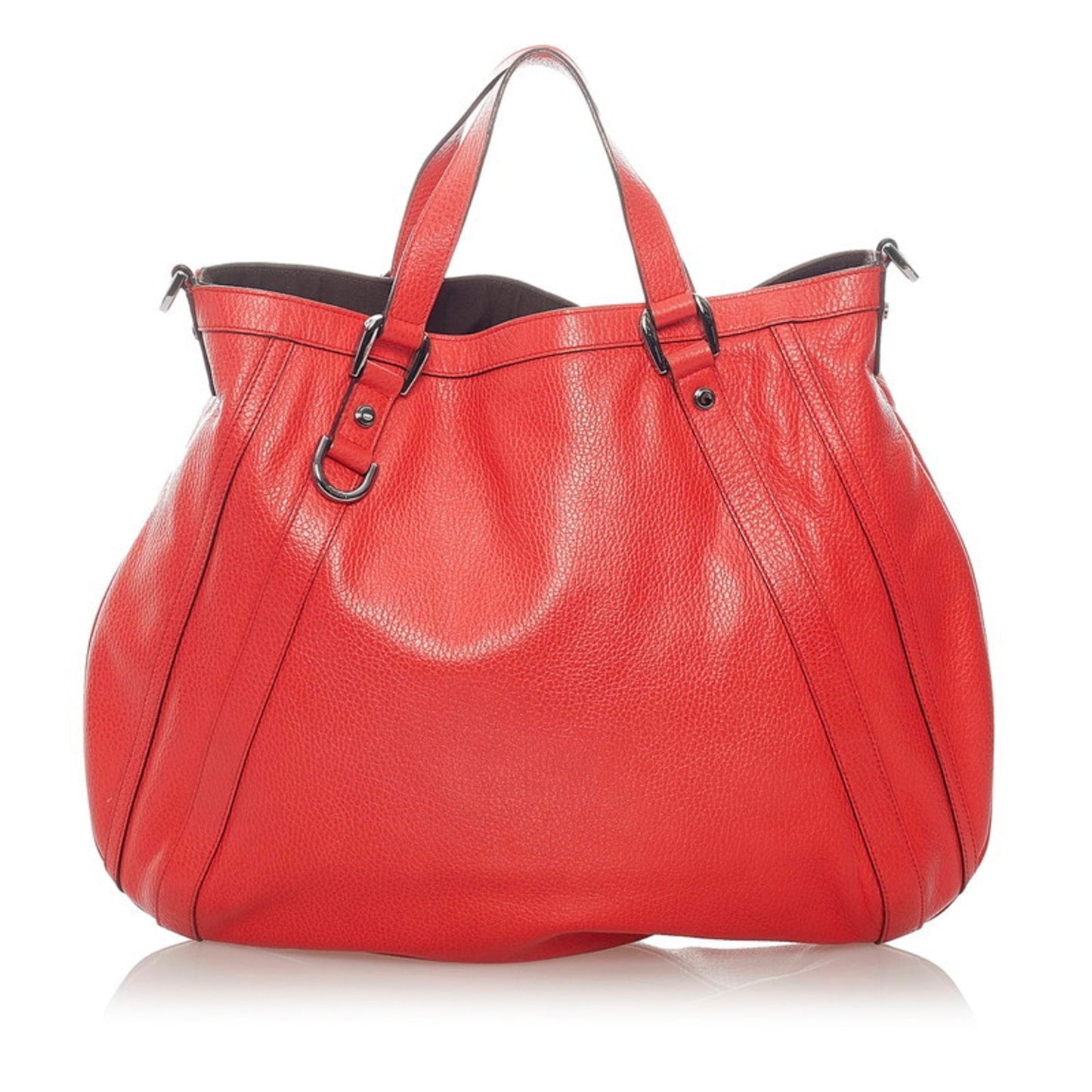 Drift Supply - GGC1 BAG - 1505