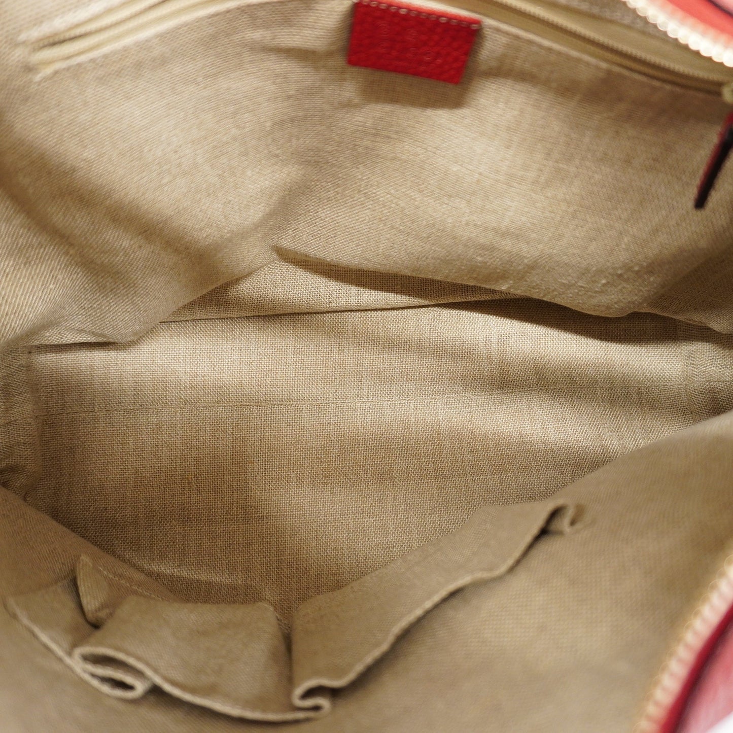 Drift Supply - GGC1 BAG - 1524