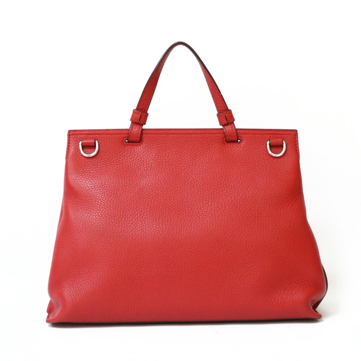Drift Supply - GGC1 BAG - 256