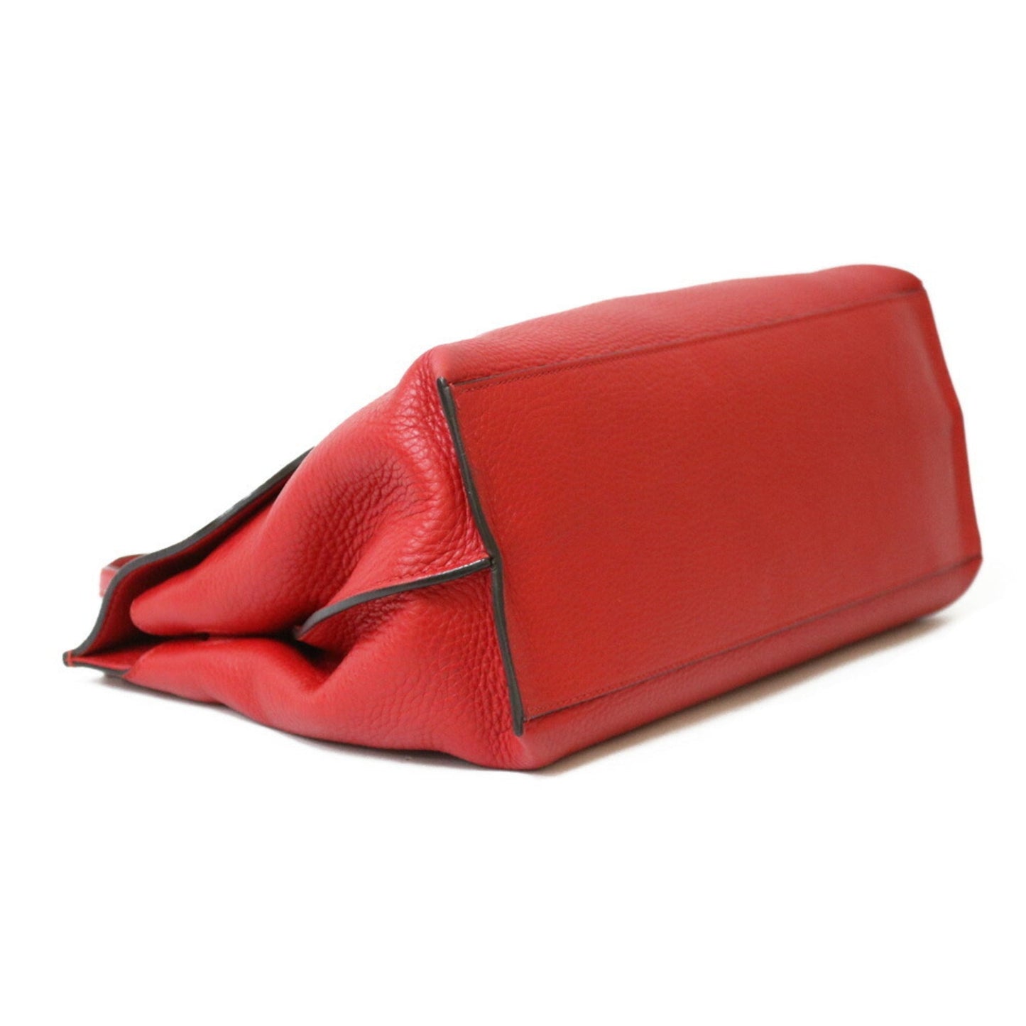 Drift Supply - GGC1 BAG - 256