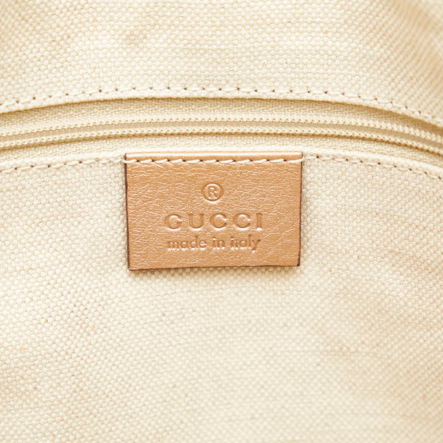 Drift Supply - GGC1 BAG - 224
