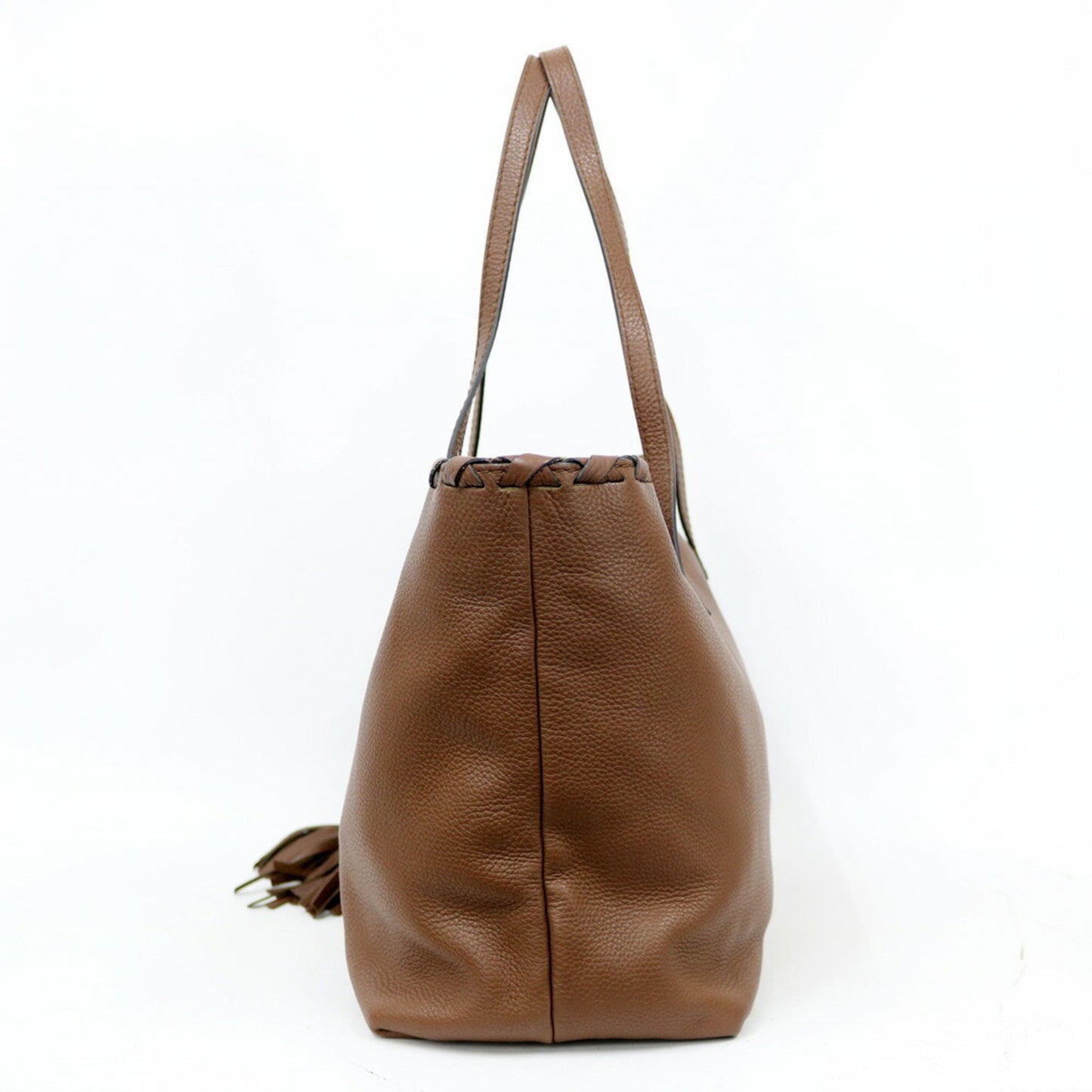 Drift Supply - GGC1 BAG - 2478